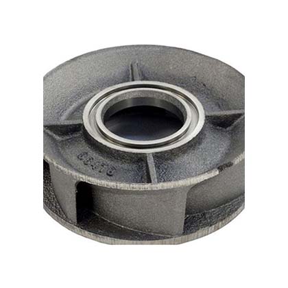 Picture of Diffuser for 7 1/2 hp am3647802
