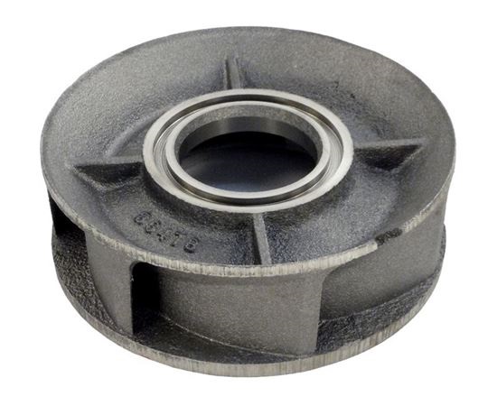 Picture of Diffuser for 7 1/2 hp am3647802