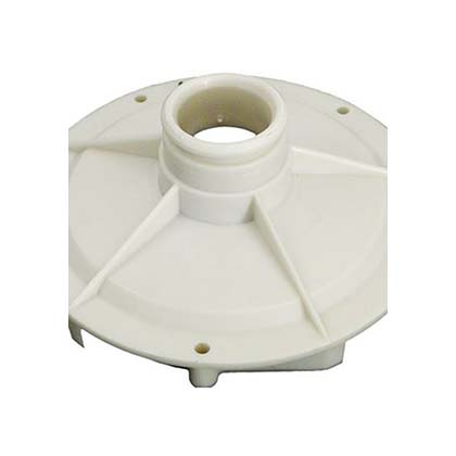 Picture of Diffuser Jet Pump J140P