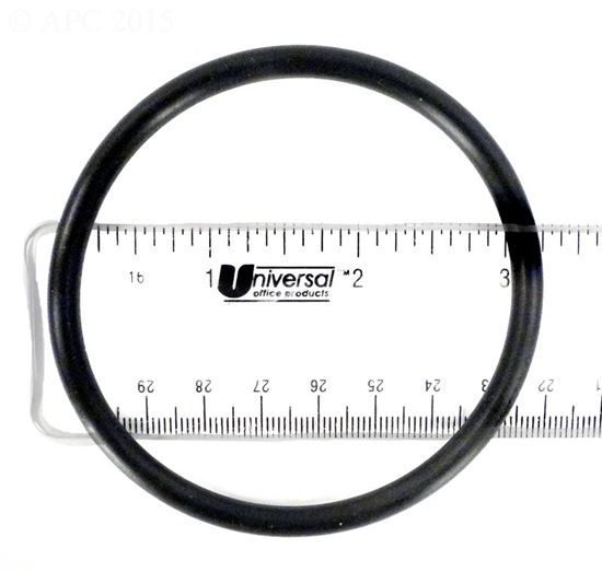 Picture of Diffuser O-Ring 2 336 Epdm Shore A 50 350336