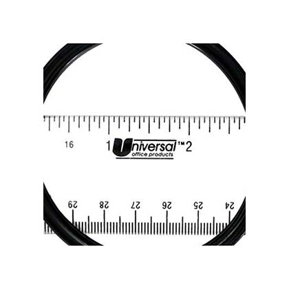 Picture of Diffuser O-Ring Seal Quad Q4335 355030