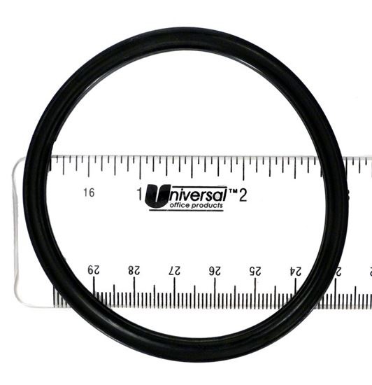 Picture of Diffuser O-Ring Seal Quad Q4335 355030