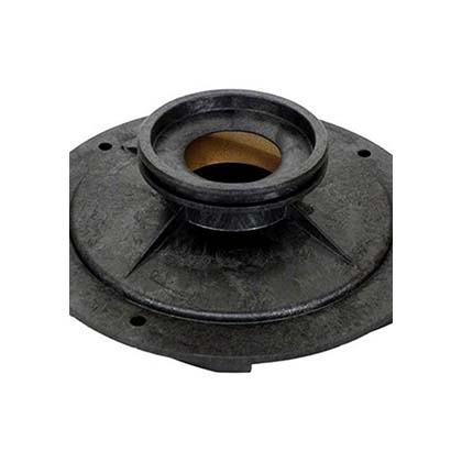 Picture of Diffuser Pentair PacFab Challenger 1.5hp 355270