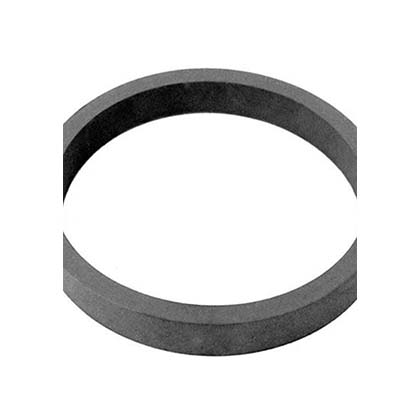 Picture of Diffuser Square Ring Starite C212