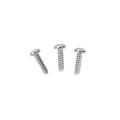 Picture of Diffuser Screws -Set Of 3 Rgx45Z1