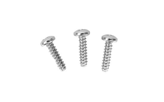 Picture of Diffuser Screws -Set Of 3 Rgx45Z1