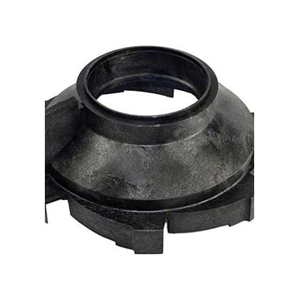 Picture of Diffuser /Calvin EP series 1.5hp 06016307R