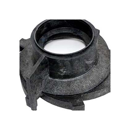 Picture of Diffuser  Magnum R P 0.75thp All Date Codes 06015705R