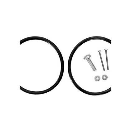 Picture of Hardware Kit SHP/PHPF/JEP Diffuser R0446500