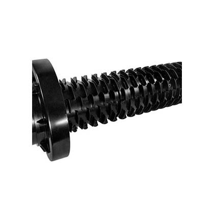 Picture of Dirt Catcher  SherLok 120 22" 42294702R