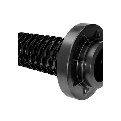 Picture of Dirt Catcher 80 Ft. 16-1/4" 42294603R