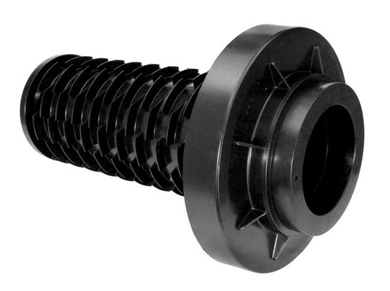 Picture of Dirt Catcher 80 Ft. 16-1/4" 42294603R
