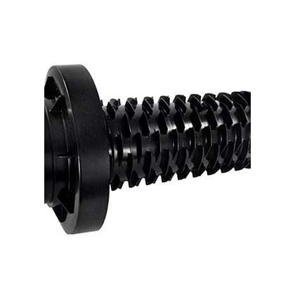 Picture of Dirt Catcher 75 Sq. Ft. 42299503R