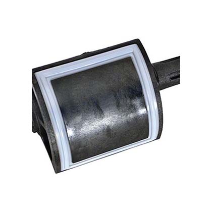 Picture of Diverter Pentair Compool PacFab 2 & 3 Way Valves 1-1/2"-2" 270075