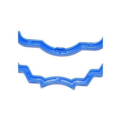 Picture of Dive float restrictor kk12164