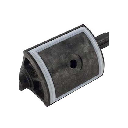 Picture of Diverter Pentair Compool PacFab 3 Way Solar Valve 2"-2-1/2" 270094