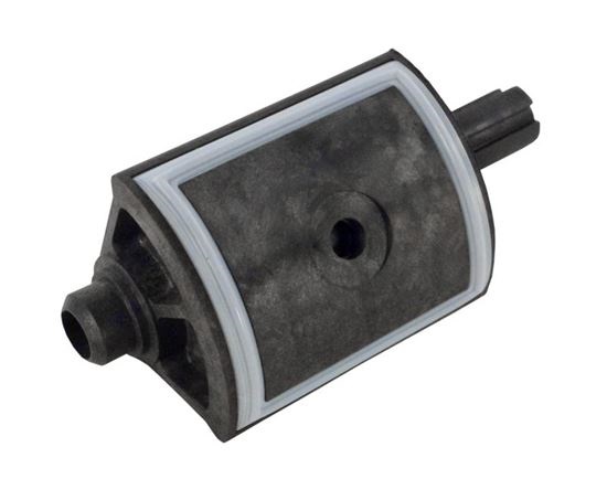 Picture of Diverter Pentair Compool PacFab 3 Way Solar Valve2"-2-1/2" 270094