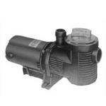 Picture of Diverter Seal Zodiac Jandy Space Saver Valves 3457