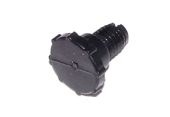 Picture of Air Bleed Valve Rainbow RDC/RTL/Bromine Black R172224X