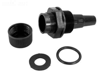 Picture of Drain Assembly Pentair American Products Eclipse 55007800