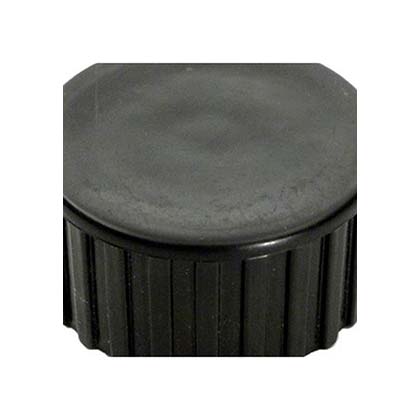 Picture of Drain Cap 3/4" Hose W/Gasket 321857074