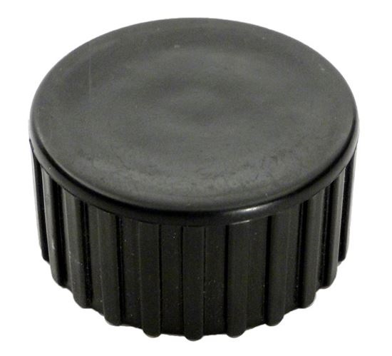 Picture of Drain Cap 3/4" Hose W/Gasket 321857074