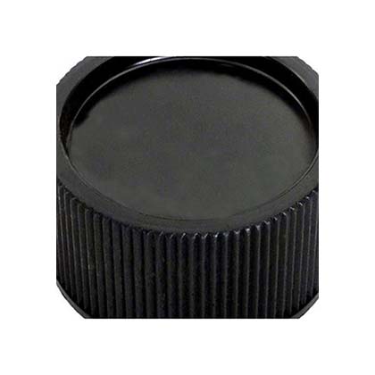 Picture of Drain Cap Pentair American Products Eclipse 86300400