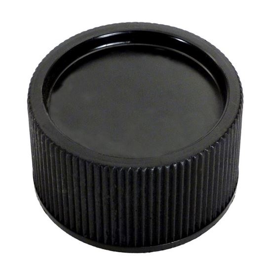 Picture of Water Drain Cap 1.25 NPT 86300400