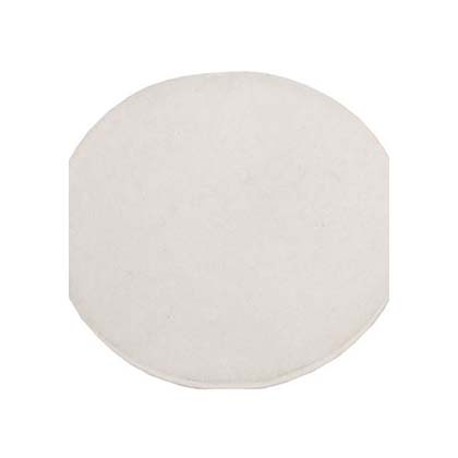 Picture of Gasket Smart Clean Drain Cap Closed 2-5/16"OD 7115310