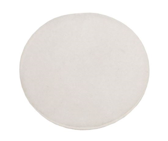 Picture of Gasket Smart Clean Drain Cap Closed 2-5/16"OD 7115310