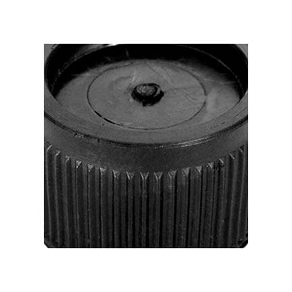 Picture of Drain Cap W/13-1023-06 Ga 85826300R