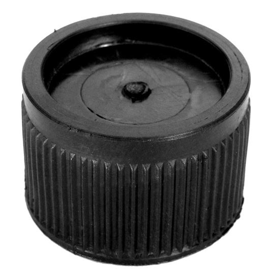 Picture of Drain Cap W/13-1023-06 Ga 85826300R