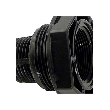 Picture of Drain Fitting 21 Inch & 25 Inch Starite 249000505
