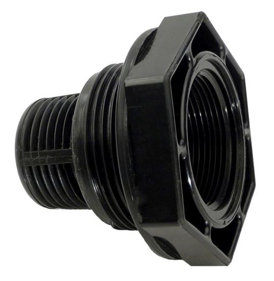 Picture of Drain Fitting 21 Inch & 25 Inch Starite 249000505