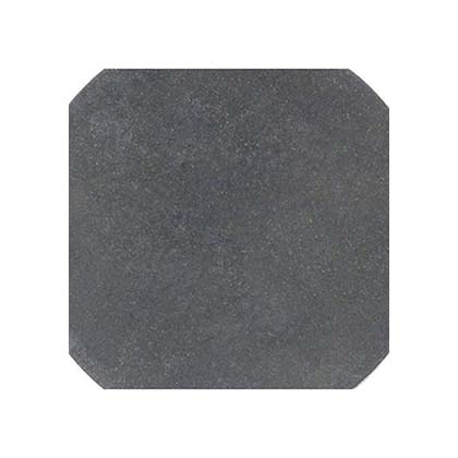 Picture of Gasket Sta-Rite/Pentair CristalFlo II Drain 154715