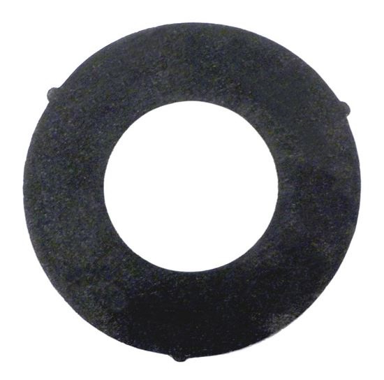 Picture of Gasket Warrior/CC Drain Plug 13/16"ID, 1-5/8"OD 86300500