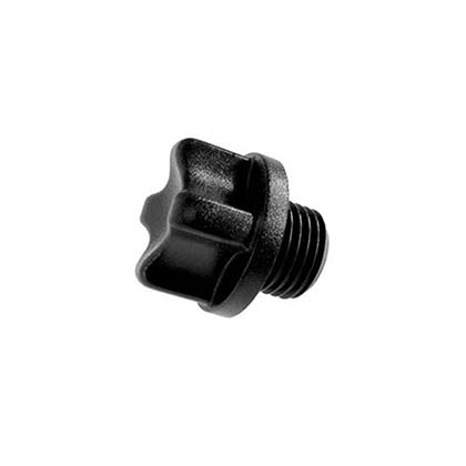 Picture of Drain Plug Ast19028R0103