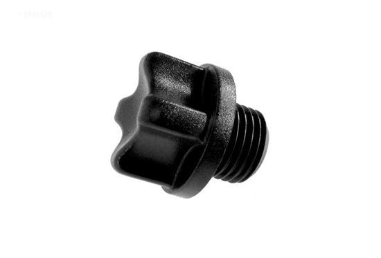 Picture of Drain Plug Ast19028R0103