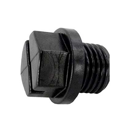 Picture of Drain Plug For 12728/12729/12730/12742/12743/12744 Po12728Dp