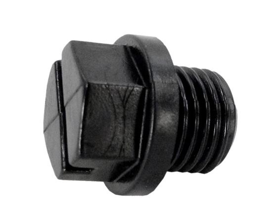 Picture of Drain Plug For 12728/12729/12730/12742/12743/12744 Po12728Dp