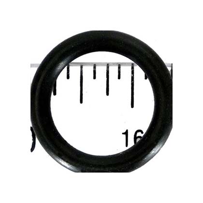 Picture of Drain Plug O-Ring Ast723R0130025