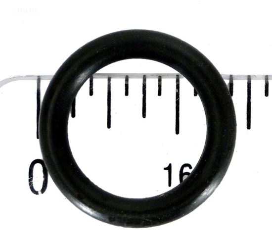 Picture of Drain Plug O-Ring Ast723R0130025