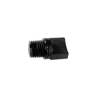 Picture of Drain Plug Pentair American Products with O-Ring 1/4" 98206400