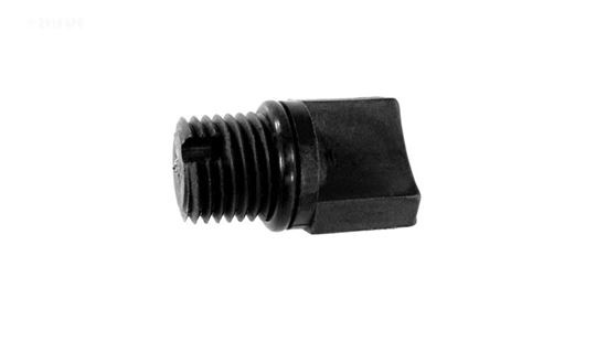 Picture of Drain Plug Pentair American Products with O-Ring 1/4" 98206400