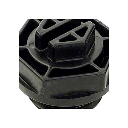 Picture of Drain Plug, System 3 Starite 249000503
