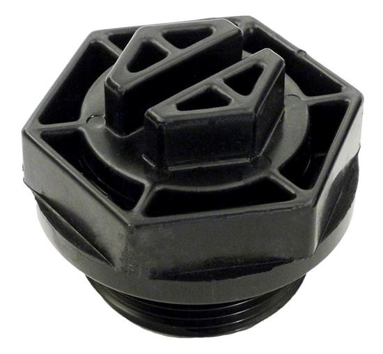 Picture of Drain Plug, System 3 Starite 249000503