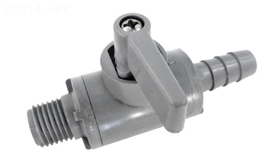 Picture of Drain Valve 25344Omn