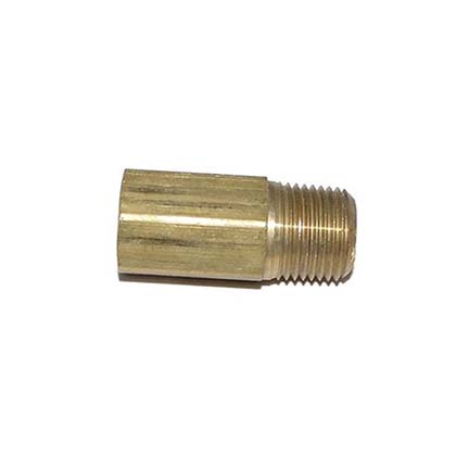 Picture of Drain Valve Extension P0059900
