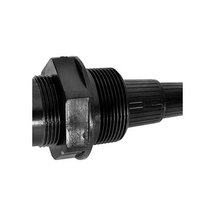 Picture of Drain Nozzle Pentair American Products Eclipse 86300300