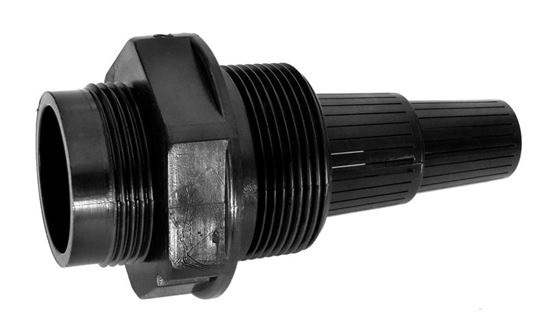 Picture of Drain Nozzle Pentair American Products Eclipse 86300300
